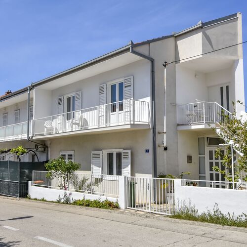 Apartment Filomena Primosten