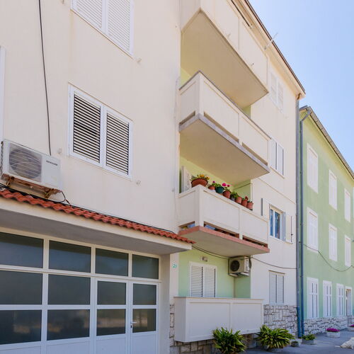 Apartment Andrej Rab  4