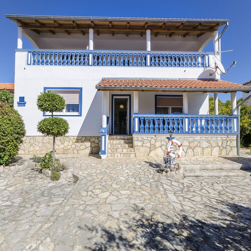 Apartments Jerko Jezera  2