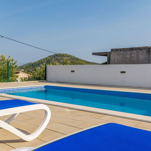 House Roko Marina  2