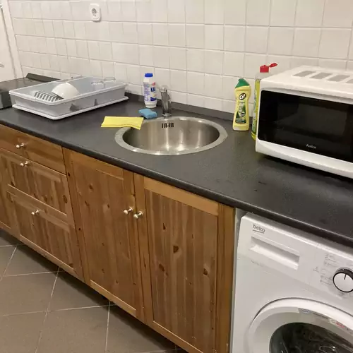 Roland Apartman 2 Zugló 005 kép