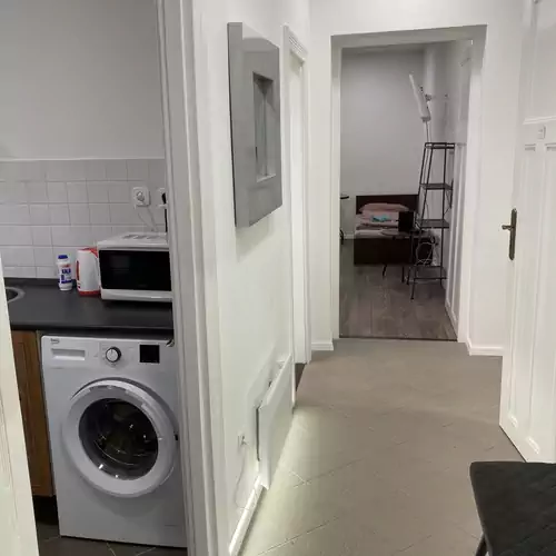 Roland Apartman 2 Zugló 006 kép