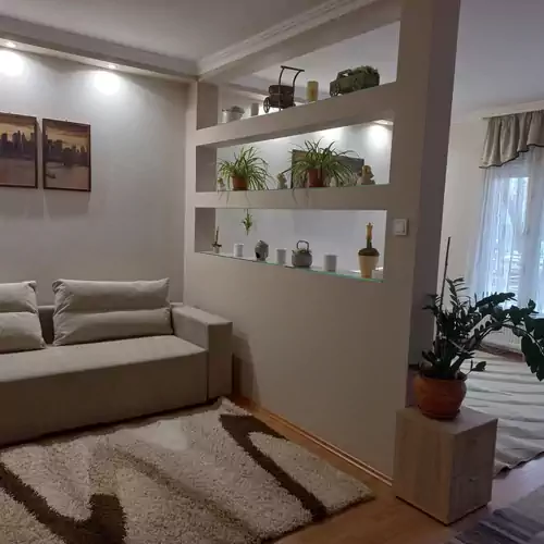 Li-Pa Apartman Hajdúszoboszló