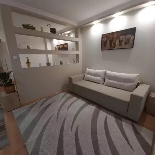 Li-Pa Apartman Hajdúszoboszló 004 kép