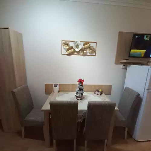 Li-Pa Apartman Hajdúszoboszló 007 kép