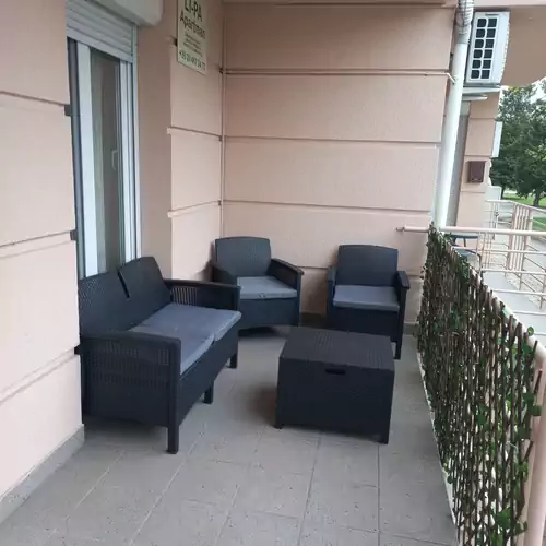 Li-Pa Apartman Hajdúszoboszló 014 kép