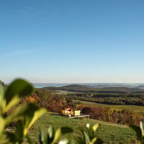 Hantos Pince Vendégház Balatonszőlő 022 kép