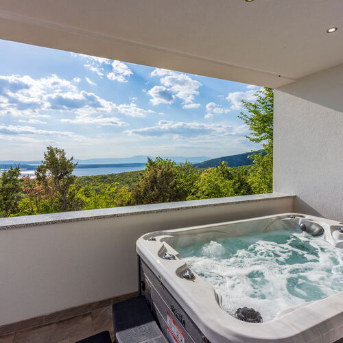 House Lynn Crikvenica  4