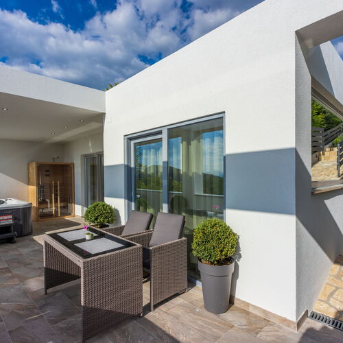 House Lynn Crikvenica  3