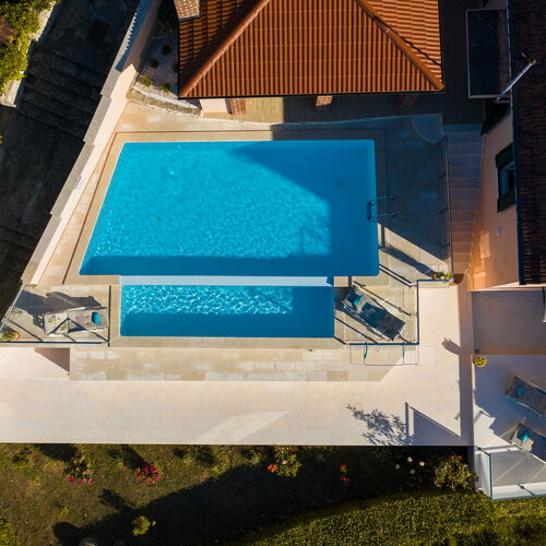 Villa Magnolia Mali Iz  4