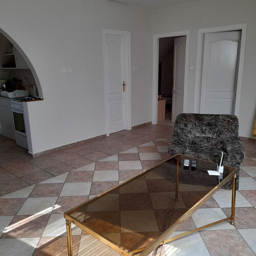 ILDIKÓ Apartman Balatonlelle  4
