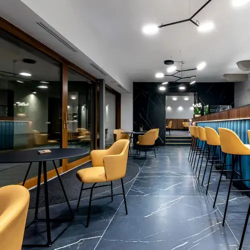 Palatinus Boutique Hotel Pécs 011 kép