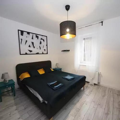 Étoile Apartman Eger 005 kép