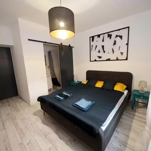 Étoile Apartman Eger 006 kép