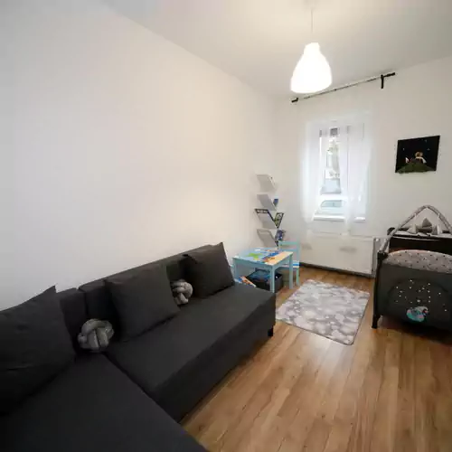 Étoile Apartman Eger 009 kép