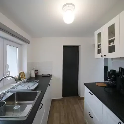 Étoile Apartman Eger 012 kép