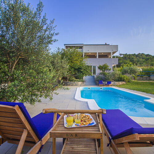 House Anavi Tugare  4