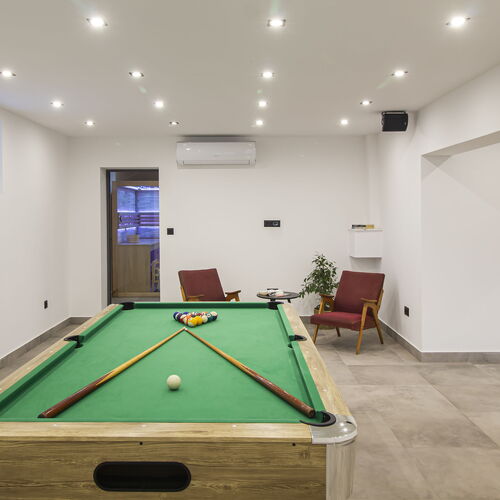 House Anavi Tugare  3