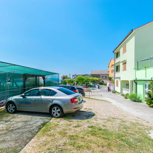 Apartments Mario Lopar  3