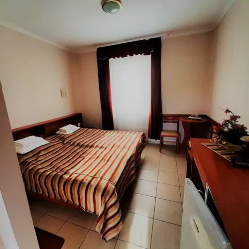 Ligetalja Termál Apartmanok Penészlek 001 kép