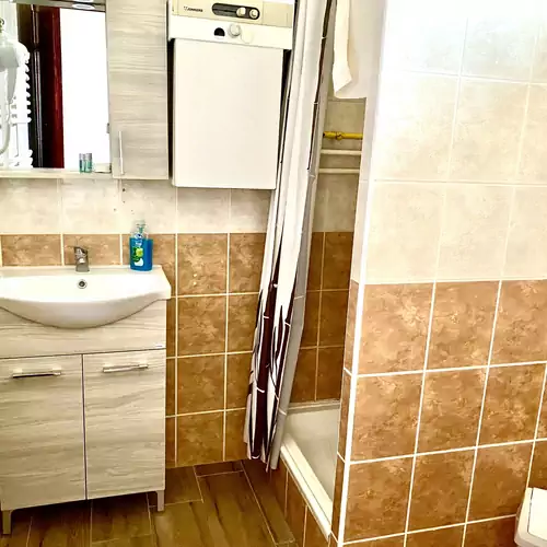 Ligetalja Termál Apartmanok Penészlek 005 kép