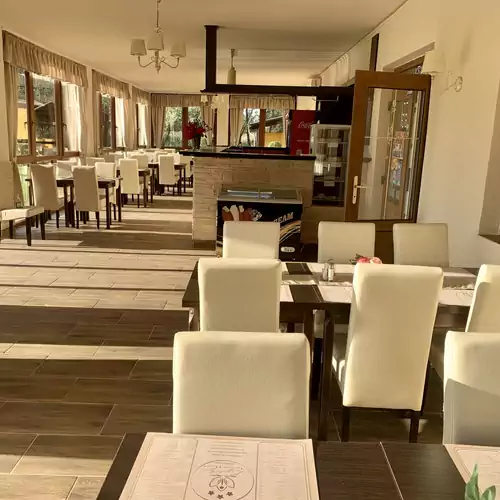 Ligetalja Termál Apartmanok Penészlek 011 kép