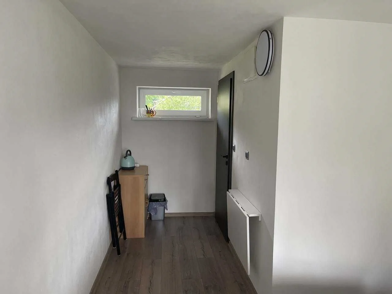 Apartmány Prostřední Prostřední Bečva