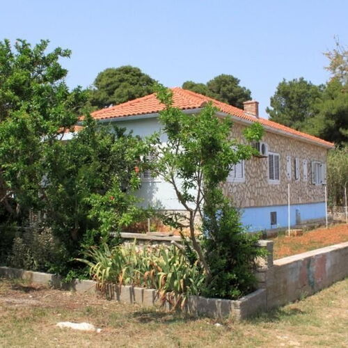 Apartment Apartmani Nataša Ugljan  2