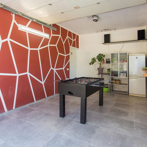 Vendégház Kaštel Kamblelovac - CSC046  3