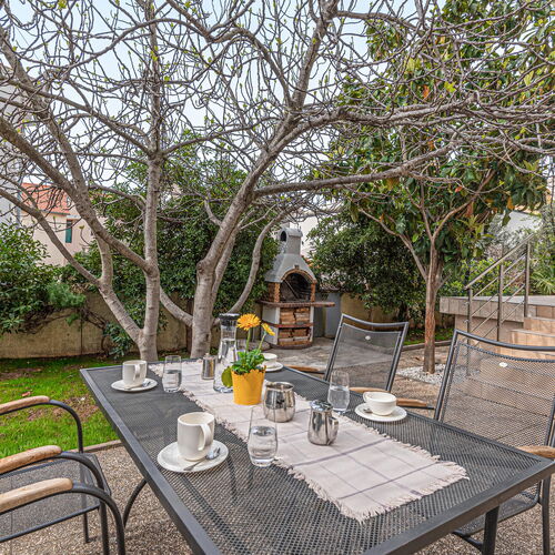 Apartman Vodice - CDJ978  3