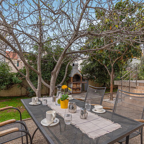 Apartman Vodice - CDJ979  4