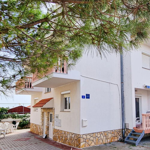 Apartman Vir - CDI235  4