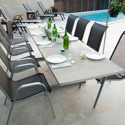 Apartman Pula - CIR580  4
