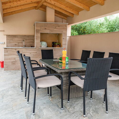 Apartman Medulin - CIM613  4