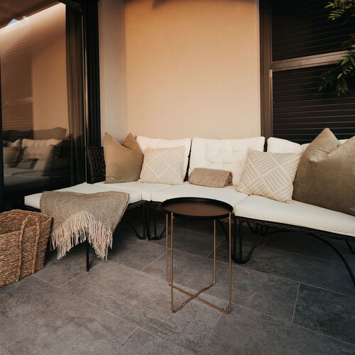 Apartment Black Diamond Brela  2