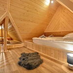 Wellness, relaks