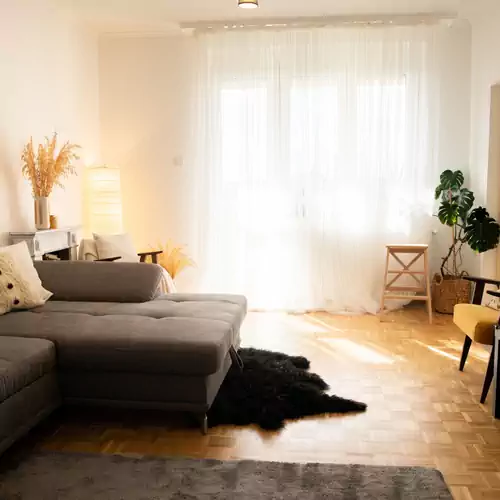 Firpo Apartman Eger 003 kép