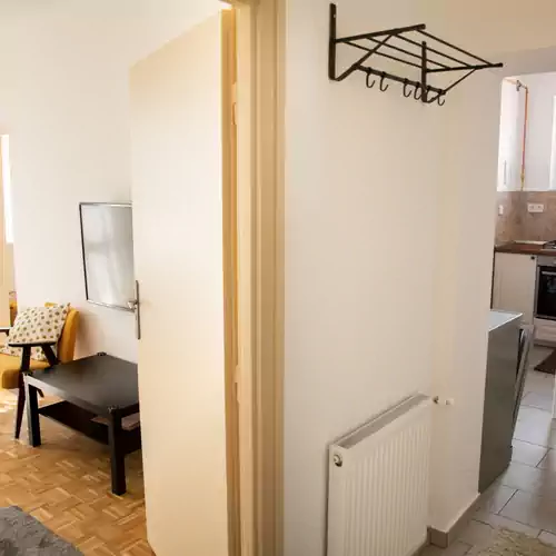 Firpo Apartman Eger 009 kép