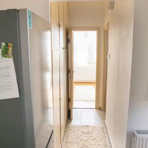 Firpo Apartman Eger 013 kép