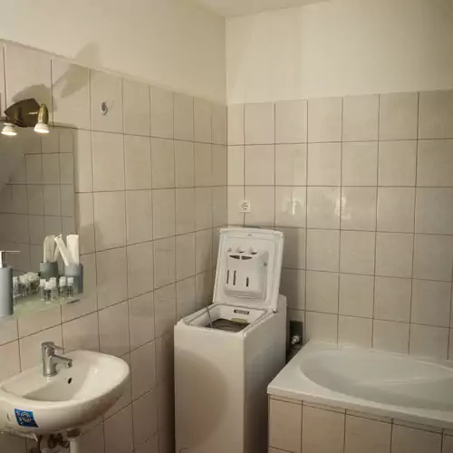 Kisfaludy Apartman Sümeg 017 kép