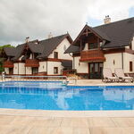 Centru Wellness, relaxare