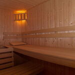 Centru Wellness, relaxare