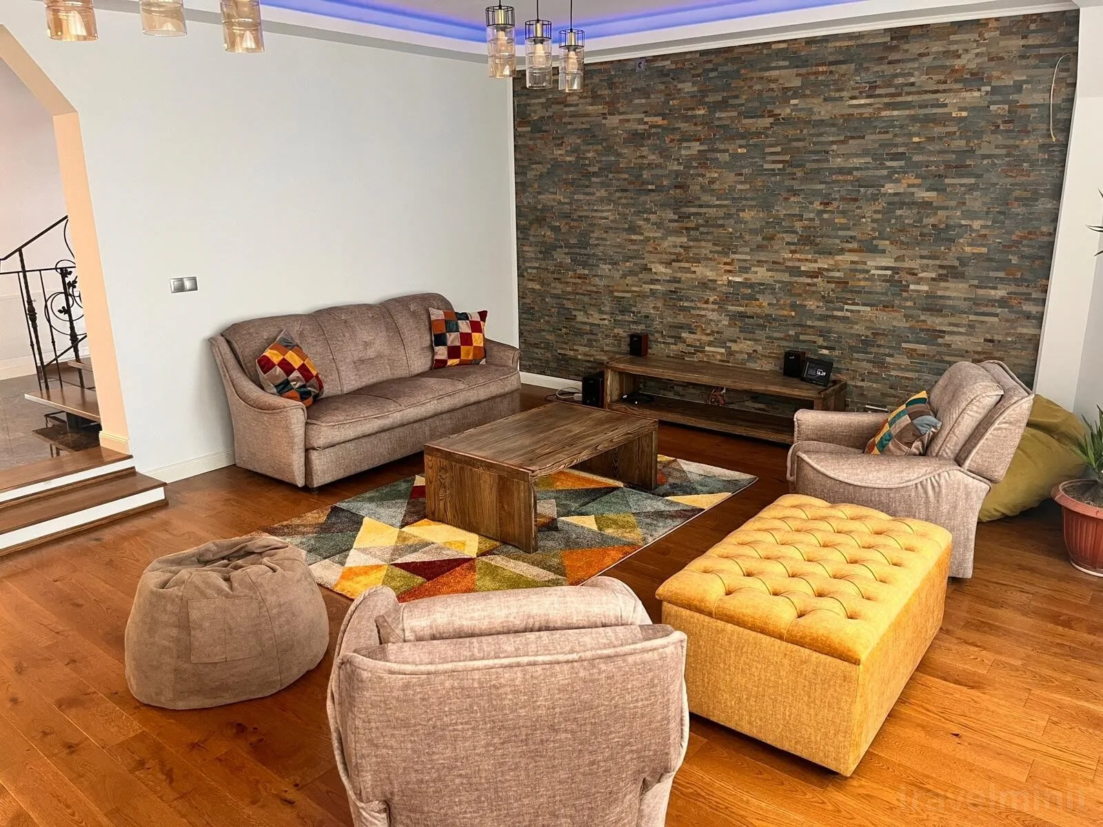 Florea Resthouse Oradea