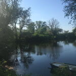 Centru Wellness, relaxare