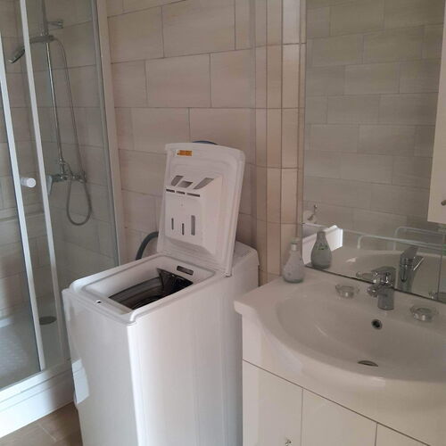 Dominik Apartman Gyenesdiás   3