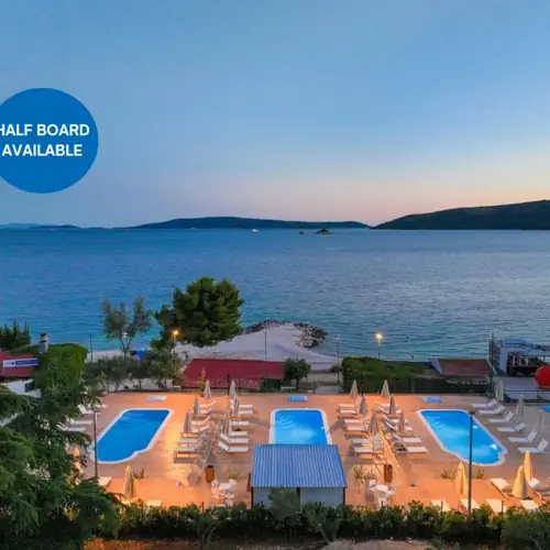 Property Pool