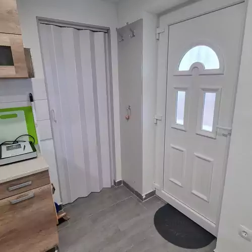 HT Apartman Mezőkövesd 015 kép