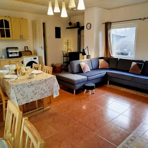 Panna Tanya Vendégház Tahitótfalu 007 kép