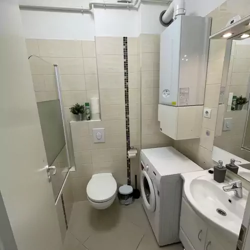 LillaWellness Apartman Siófok 007 kép