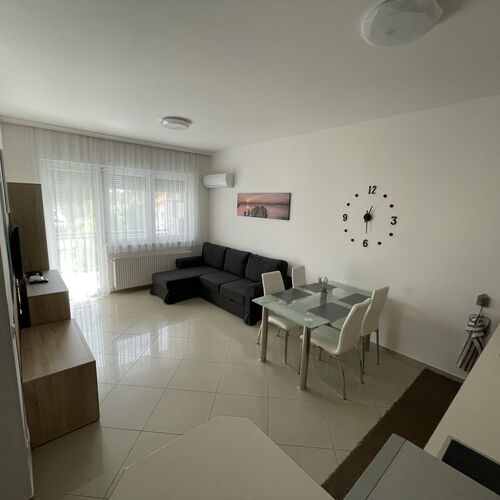 LillaWellness Apartman**** Siófok  3